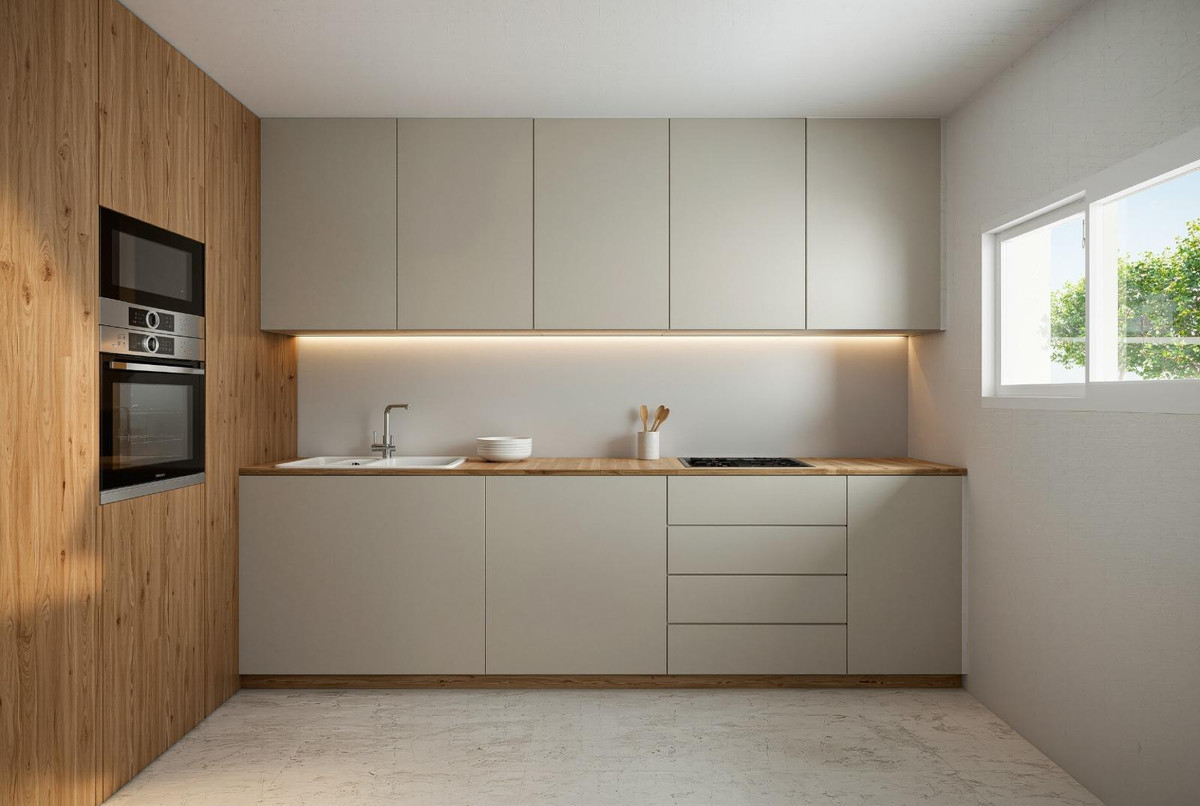 Se vende Bungalow de 4 dormitorios en Costa Blanca, Alicante, España
