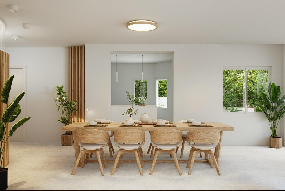 Se vende Bungalow de 4 dormitorios en Costa Blanca, Alicante, España
