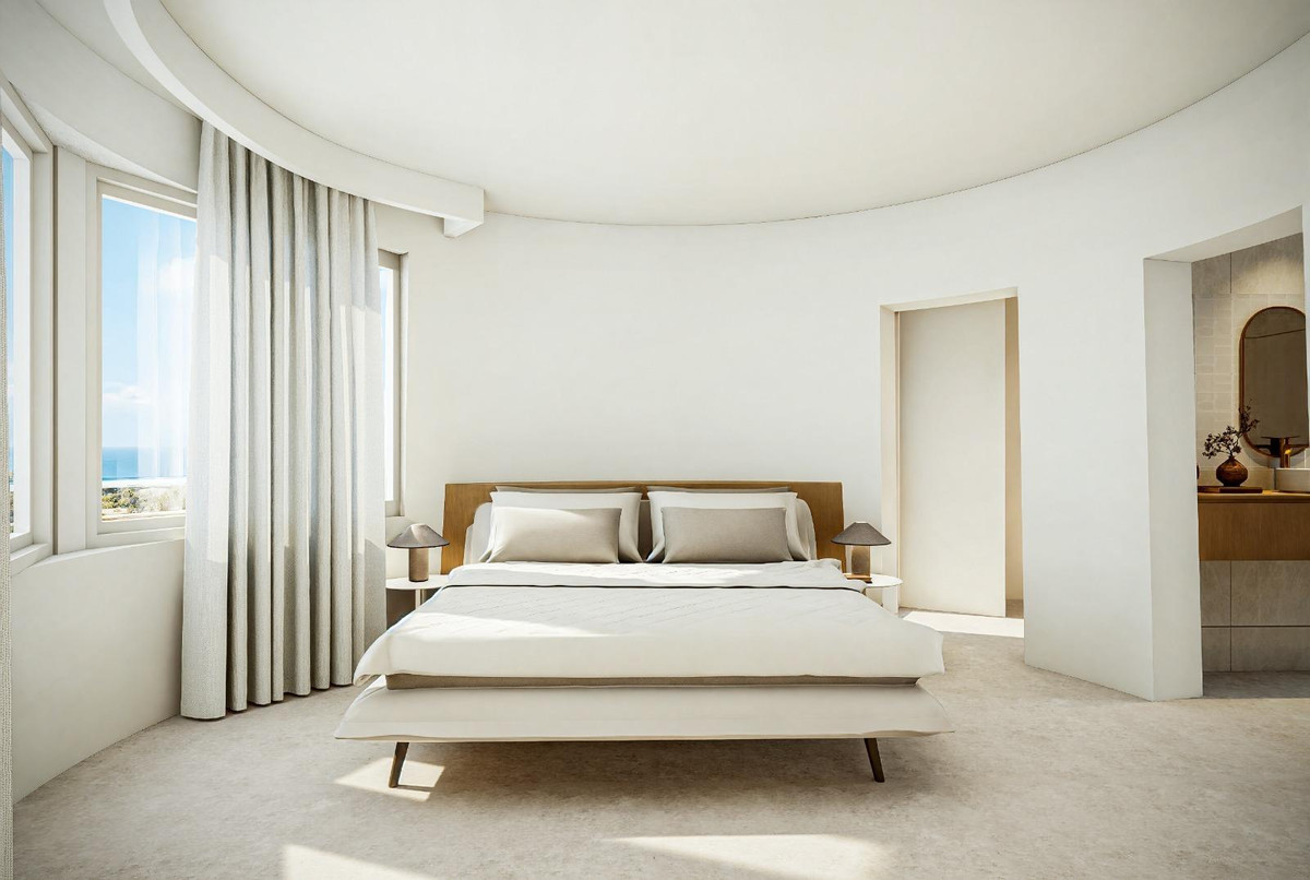 Se vende Bungalow de 4 dormitorios en Costa Blanca, Alicante, España