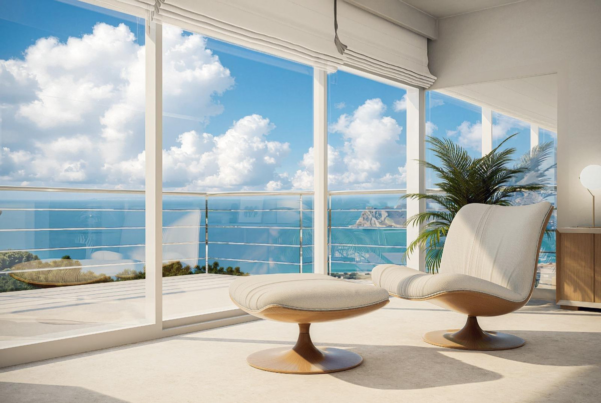 Se vende Bungalow de 4 dormitorios en Costa Blanca, Alicante, España