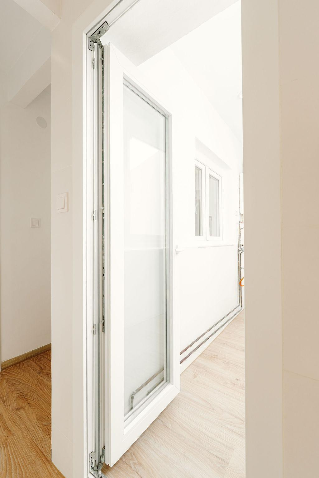 4 Bed Apartment for sale in Altea Costa Blanca, Alicante, Spain