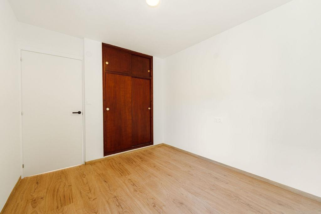 4 Bed Apartment for sale in Altea Costa Blanca, Alicante, Spain