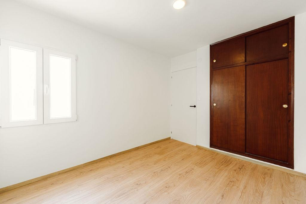 4 Bed Apartment for sale in Altea Costa Blanca, Alicante, Spain