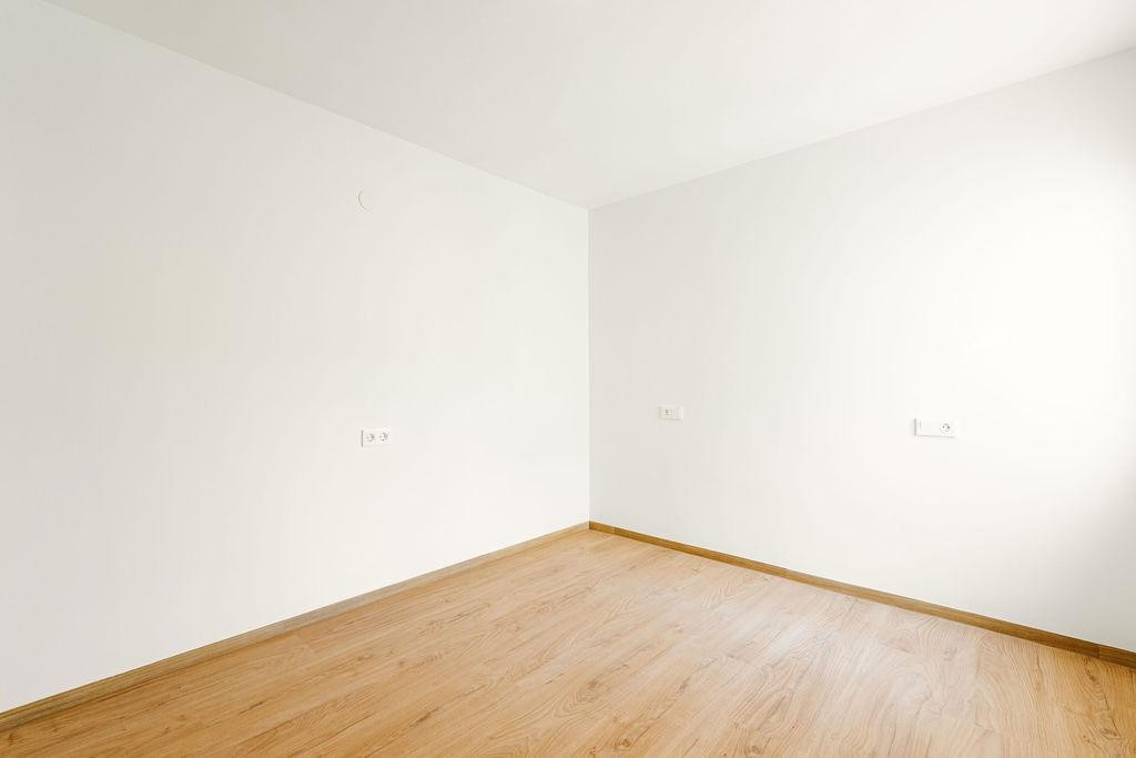4 Bed Apartment for sale in Altea Costa Blanca, Alicante, Spain