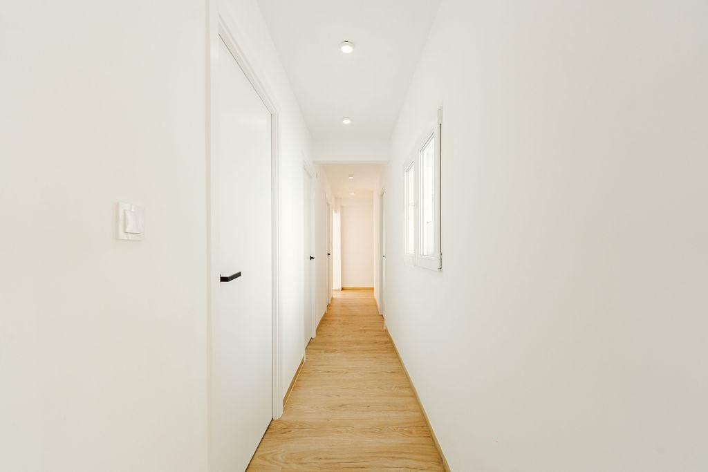 4 Bed Apartment for sale in Altea Costa Blanca, Alicante, Spain