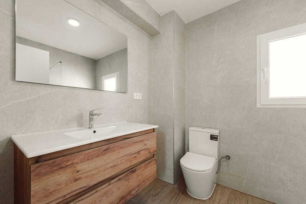 4 Bed Apartment for sale in Altea Costa Blanca, Alicante, Spain