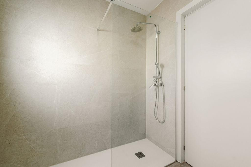 4 Bed Apartment for sale in Altea Costa Blanca, Alicante, Spain