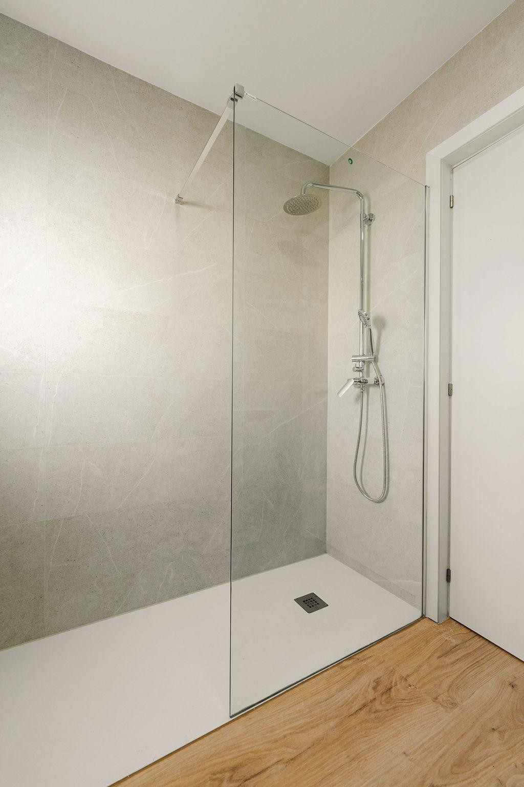 4 Bed Apartment for sale in Altea Costa Blanca, Alicante, Spain