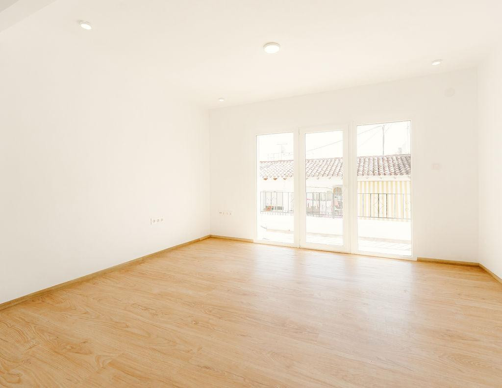 4 Bed Apartment for sale in Altea Costa Blanca, Alicante, Spain