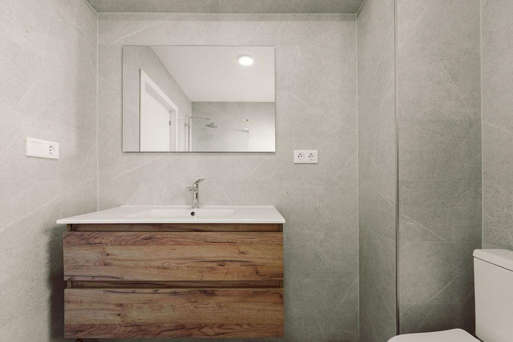 4 Bed Apartment for sale in Altea Costa Blanca, Alicante, Spain