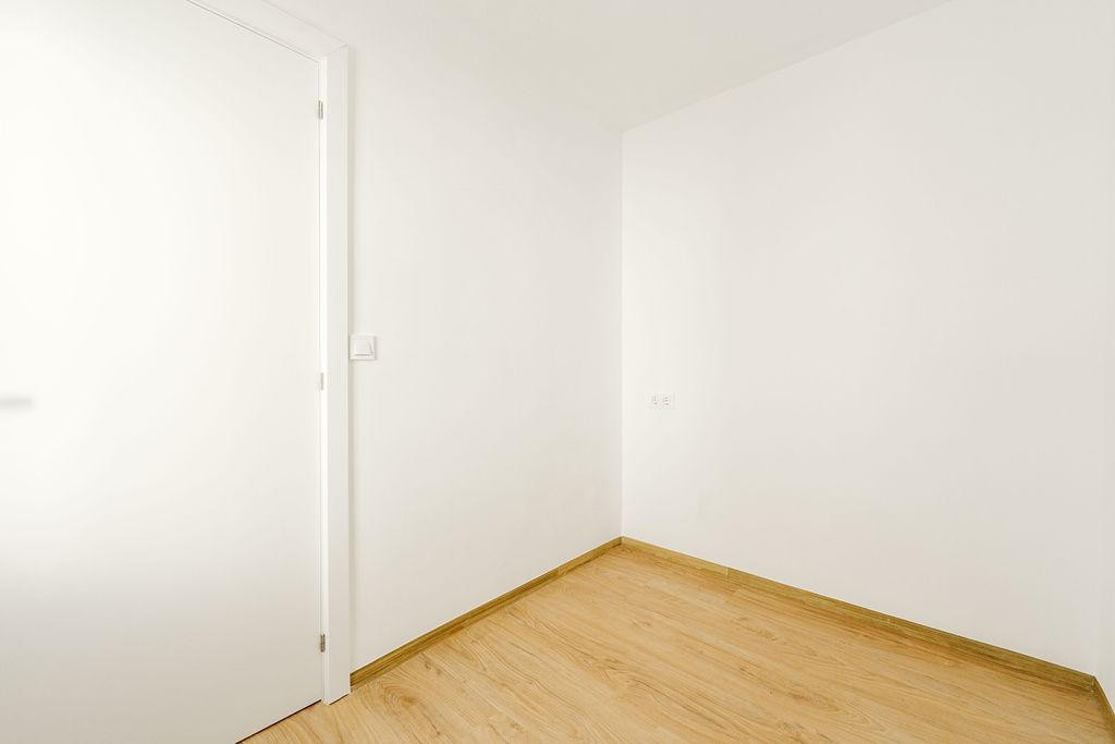 4 Bed Apartment for sale in Altea Costa Blanca, Alicante, Spain