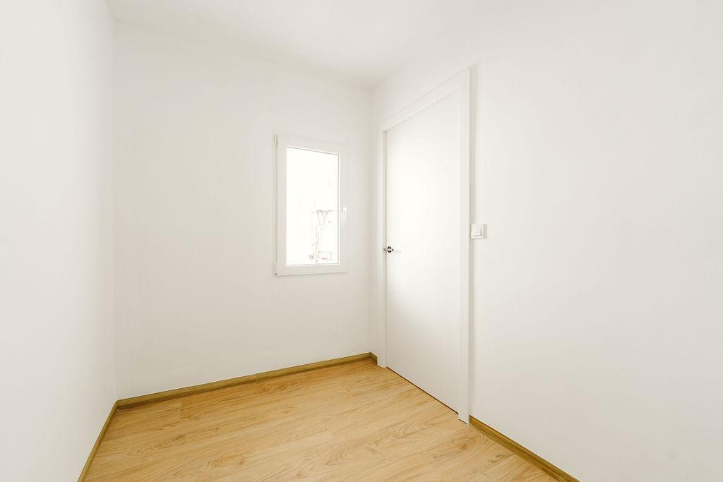 4 Bed Apartment for sale in Altea Costa Blanca, Alicante, Spain