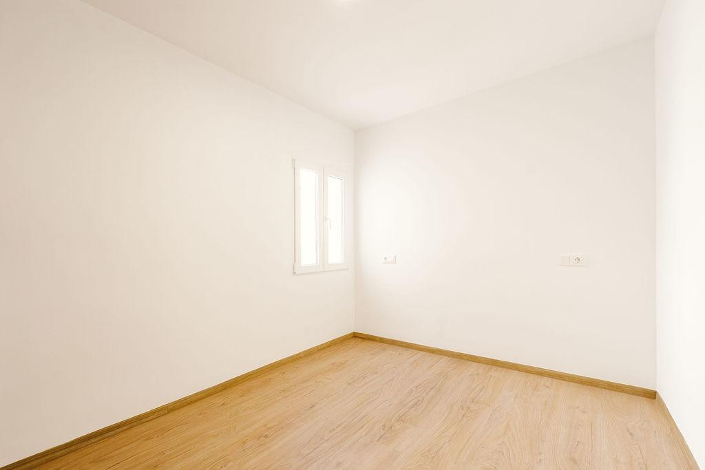 4 Bed Apartment for sale in Altea Costa Blanca, Alicante, Spain