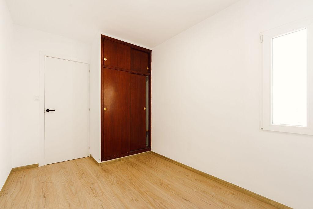 4 Bed Apartment for sale in Altea Costa Blanca, Alicante, Spain