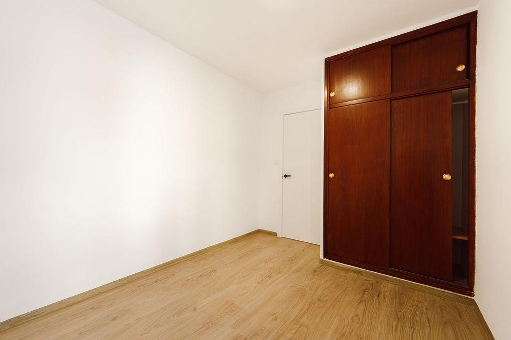 4 Bed Apartment for sale in Altea Costa Blanca, Alicante, Spain