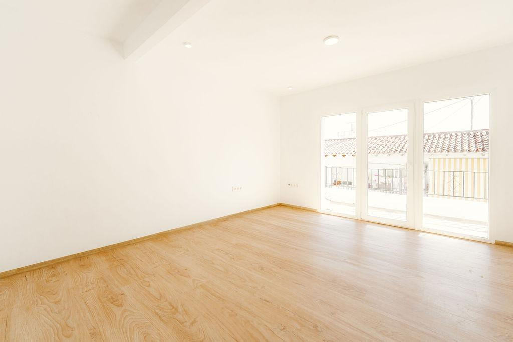 4 Bed Apartment for sale in Altea Costa Blanca, Alicante, Spain