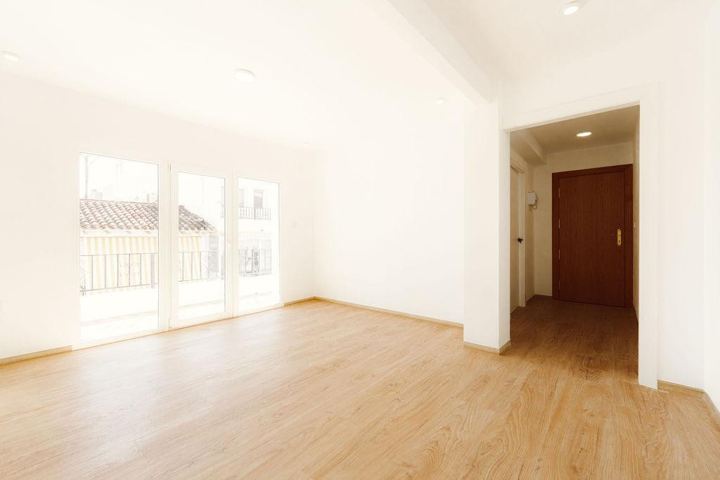 4 Bed Apartment for sale in Altea Costa Blanca, Alicante, Spain