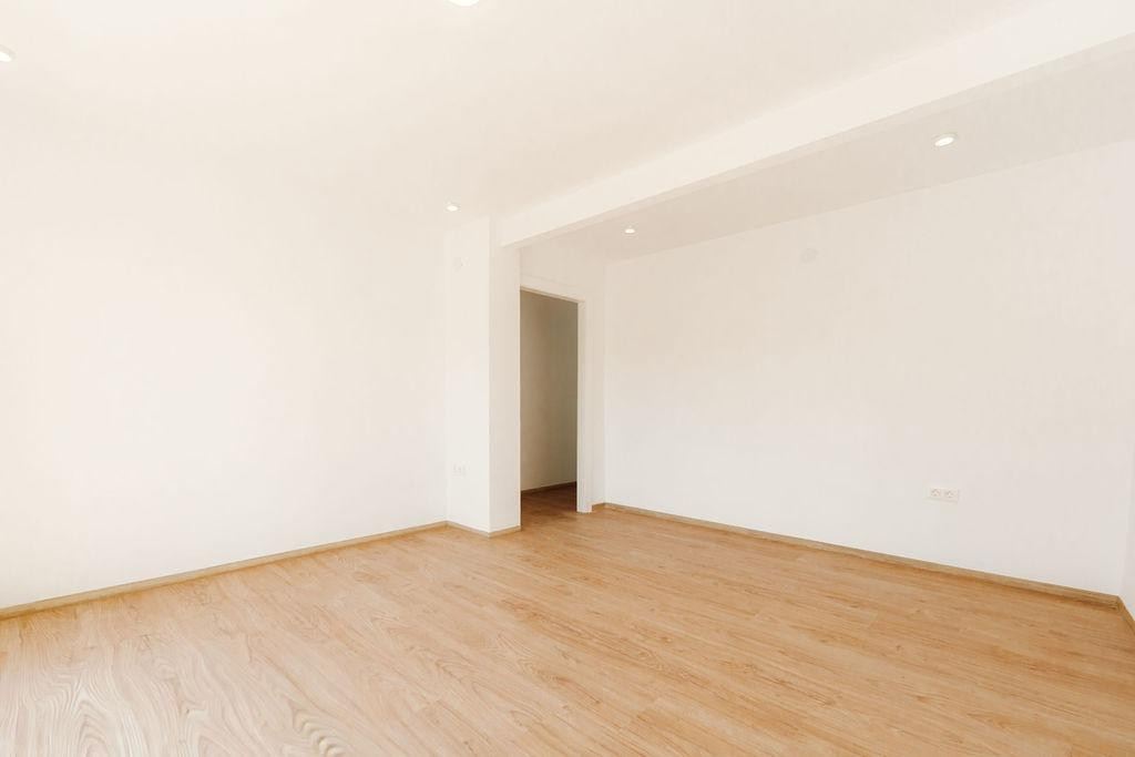 4 Bed Apartment for sale in Altea Costa Blanca, Alicante, Spain