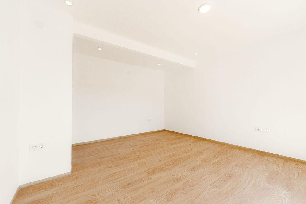 4 Bed Apartment for sale in Altea Costa Blanca, Alicante, Spain
