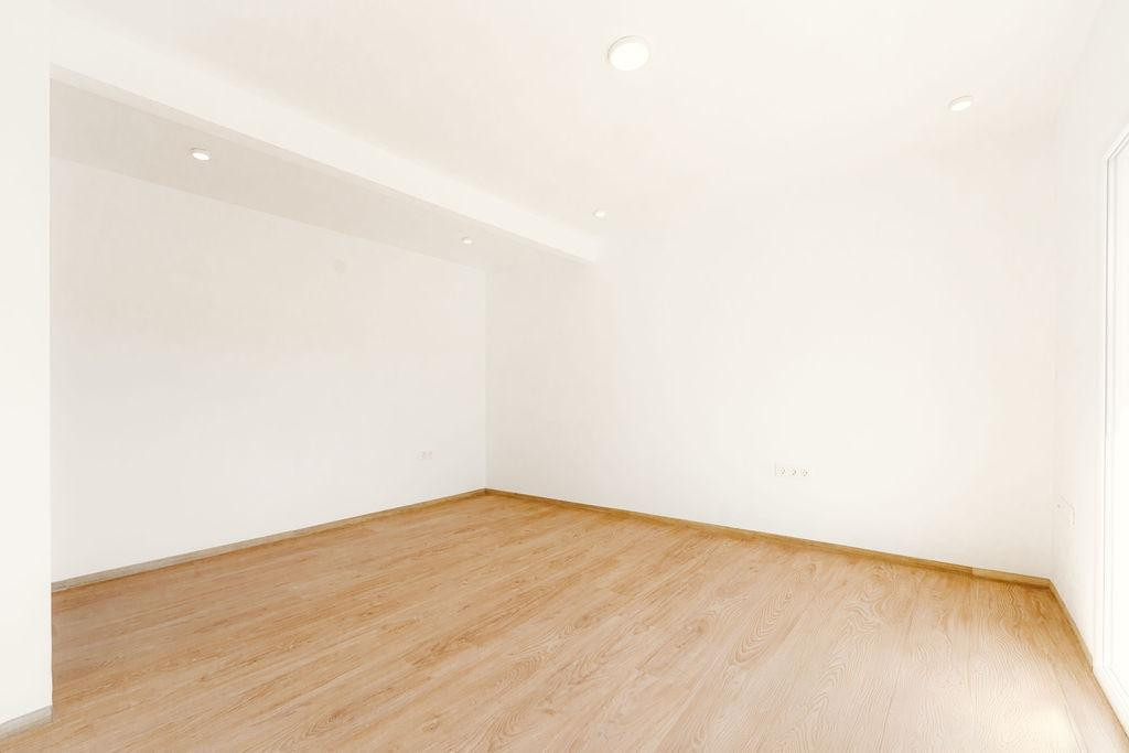 4 Bed Apartment for sale in Altea Costa Blanca, Alicante, Spain
