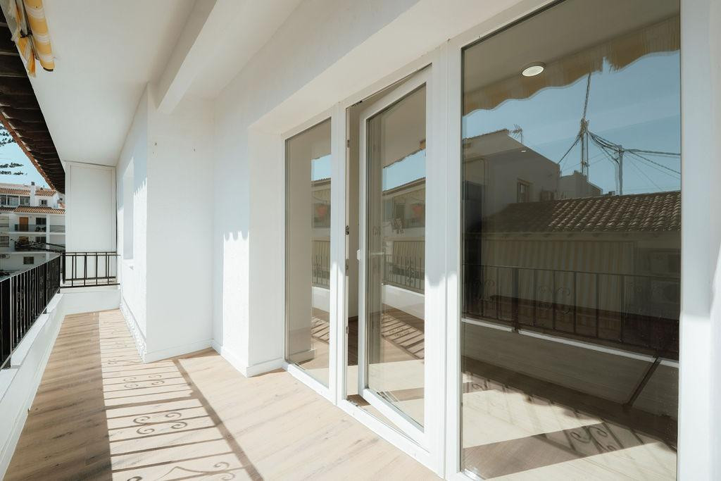 4 Bed Apartment for sale in Altea Costa Blanca, Alicante, Spain