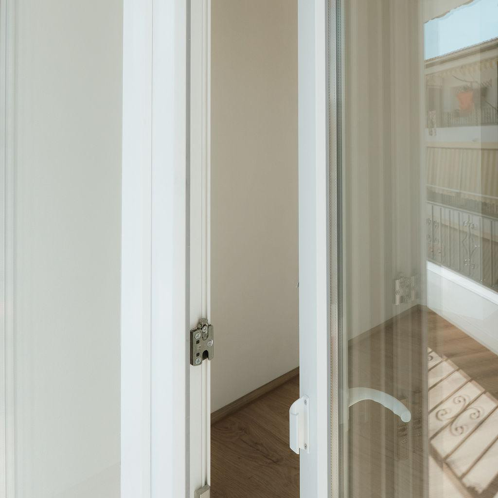 4 Bed Apartment for sale in Altea Costa Blanca, Alicante, Spain