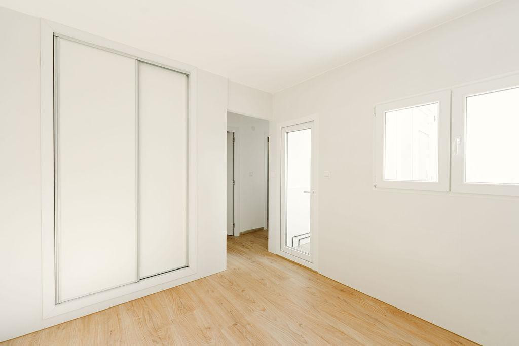 4 Bed Apartment for sale in Altea Costa Blanca, Alicante, Spain