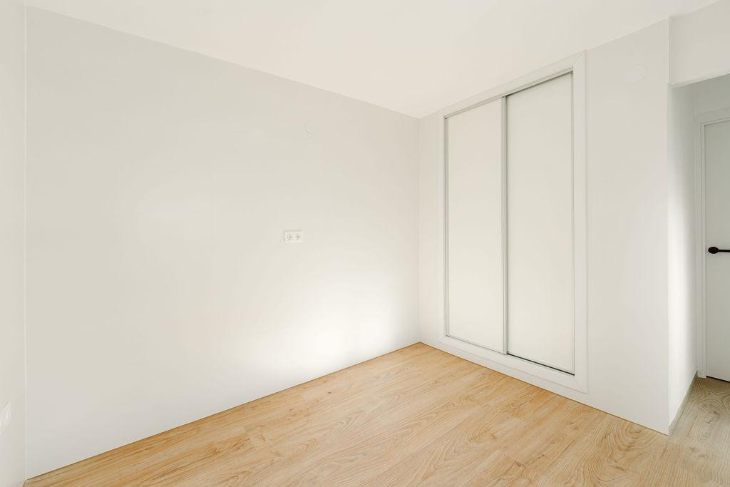 4 Bed Apartment for sale in Altea Costa Blanca, Alicante, Spain
