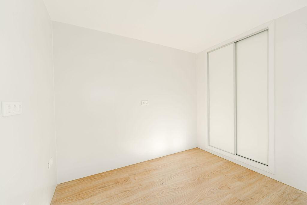 4 Bed Apartment for sale in Altea Costa Blanca, Alicante, Spain