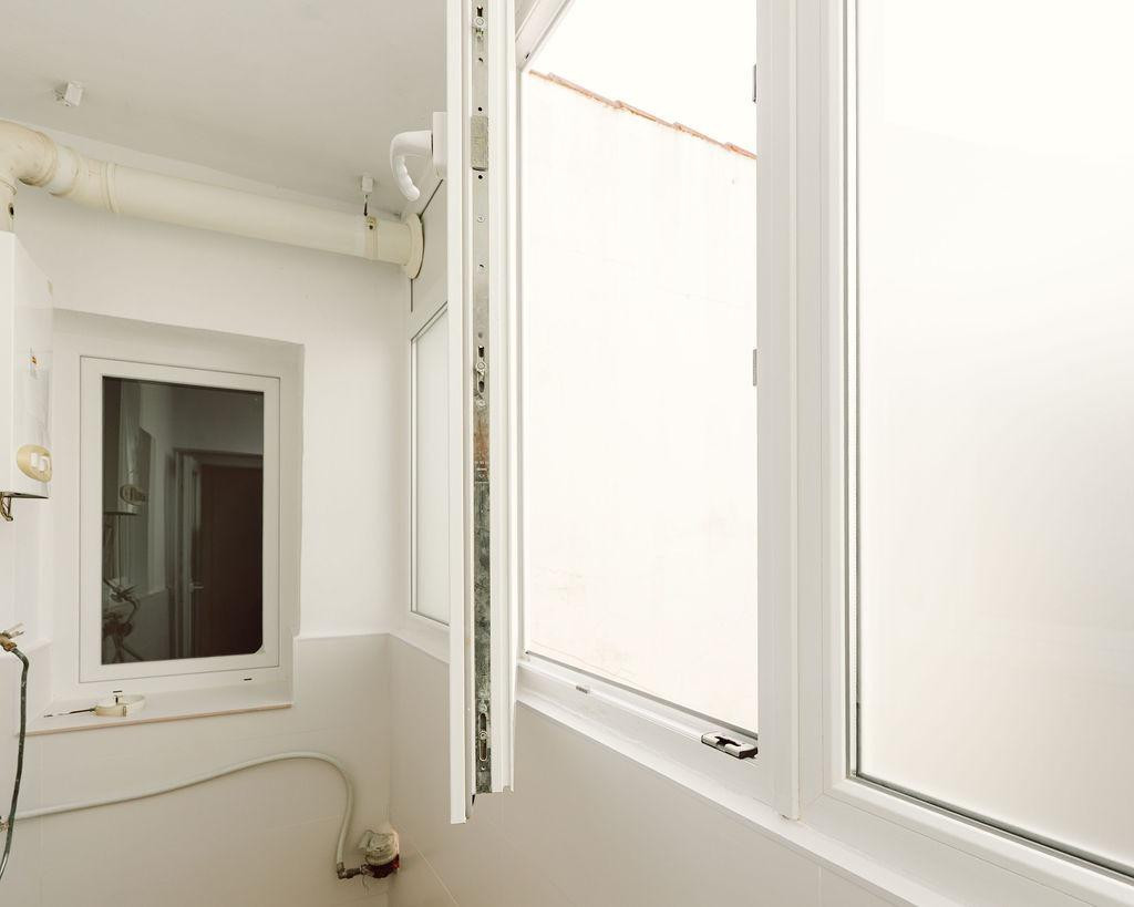 4 Bed Apartment for sale in Altea Costa Blanca, Alicante, Spain