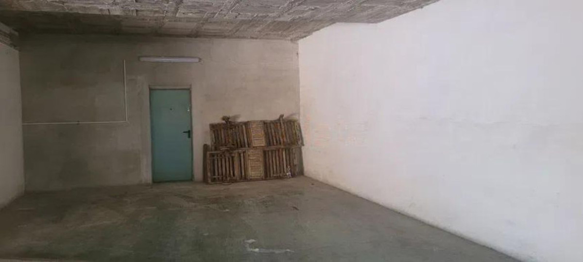 4 Bed Townhouse for sale in Estepona Costa Del Sol, Málaga, Spain
