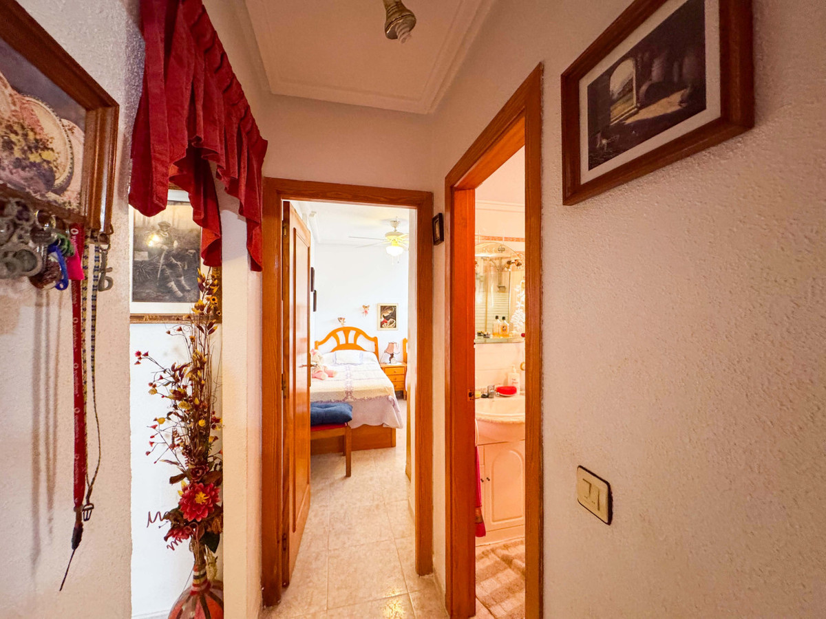 Se vende Villa - Chalet de 2 dormitorios en Costa Blanca, Alicante, España