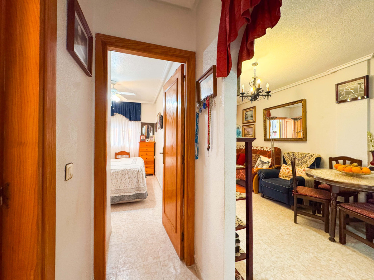 Se vende Villa - Chalet de 2 dormitorios en Costa Blanca, Alicante, España