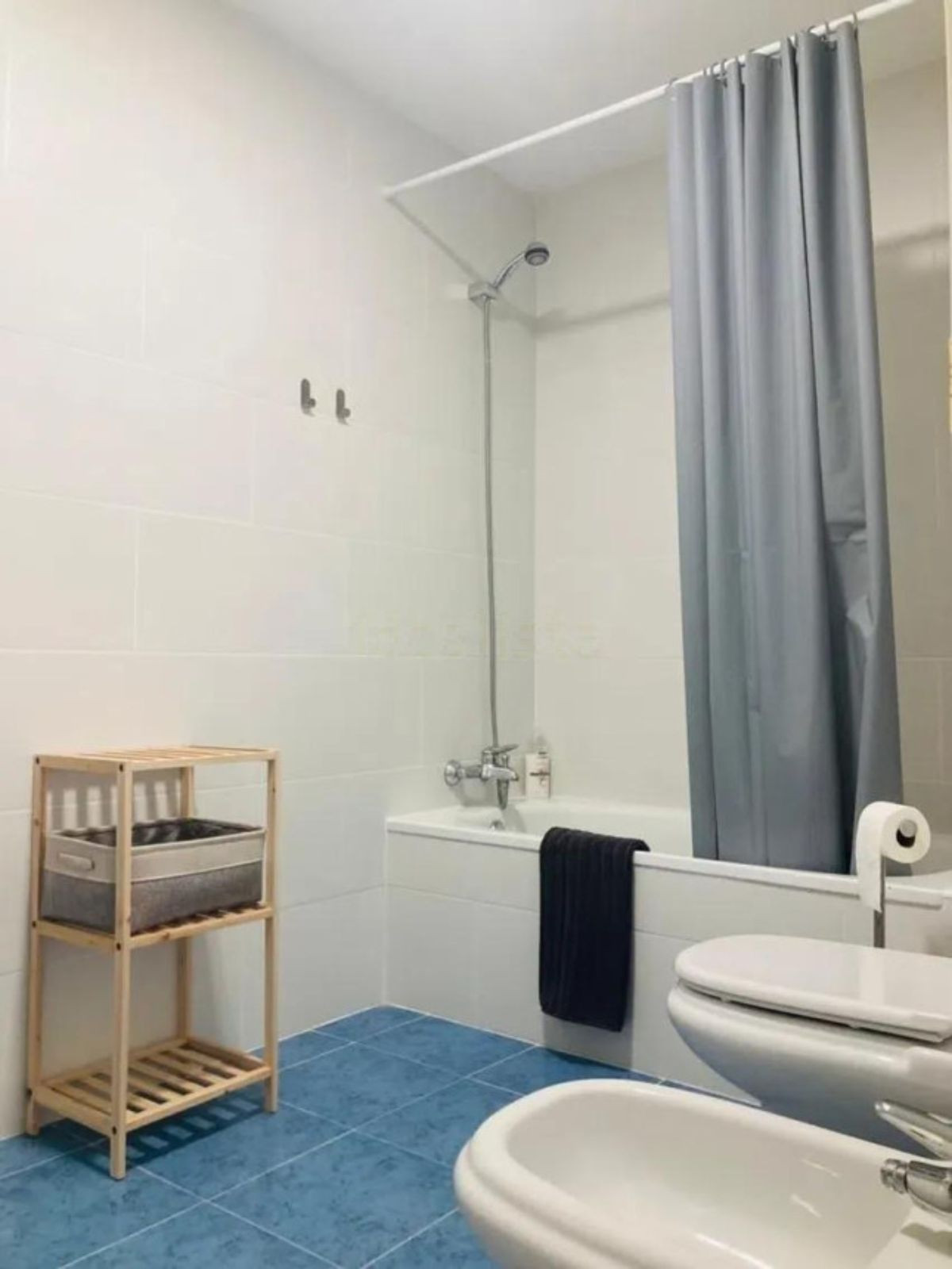 2 Bed Apartment for sale in Manilva Costa Del Sol, Málaga, Spain