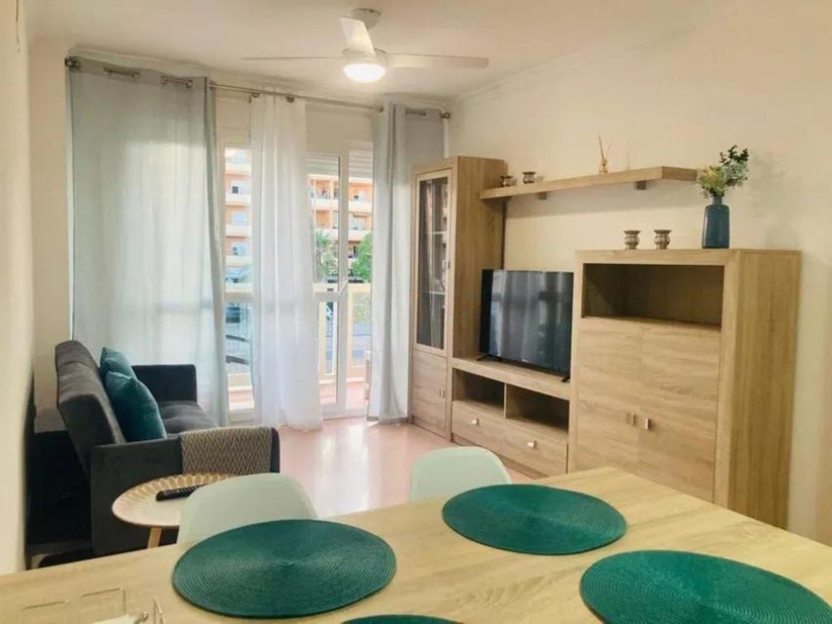 2 Bed Apartment for sale in Manilva Costa Del Sol, Málaga, Spain