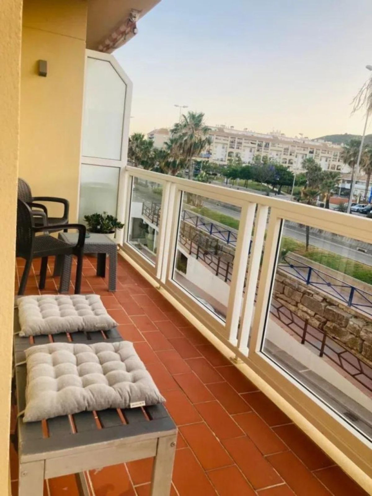 2 Bed Apartment for sale in Manilva Costa Del Sol, Málaga, Spain