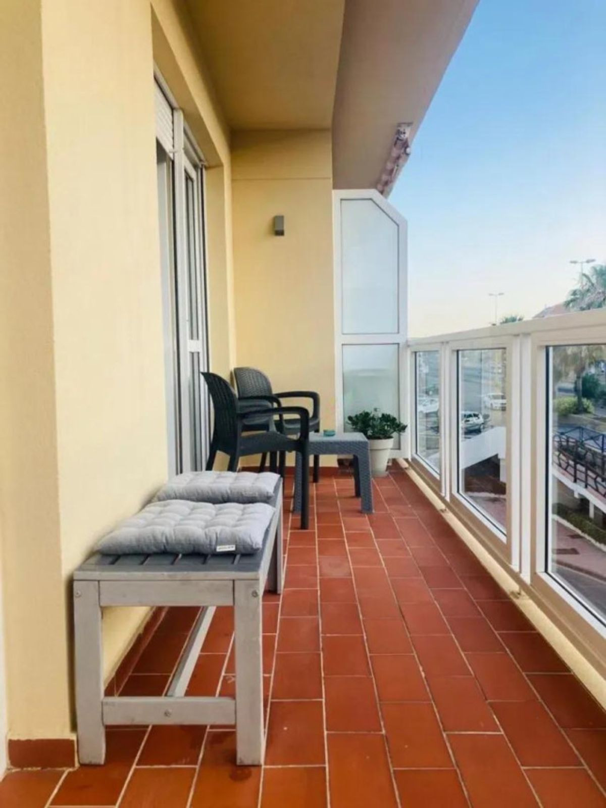 2 Bed Apartment for sale in Manilva Costa Del Sol, Málaga, Spain