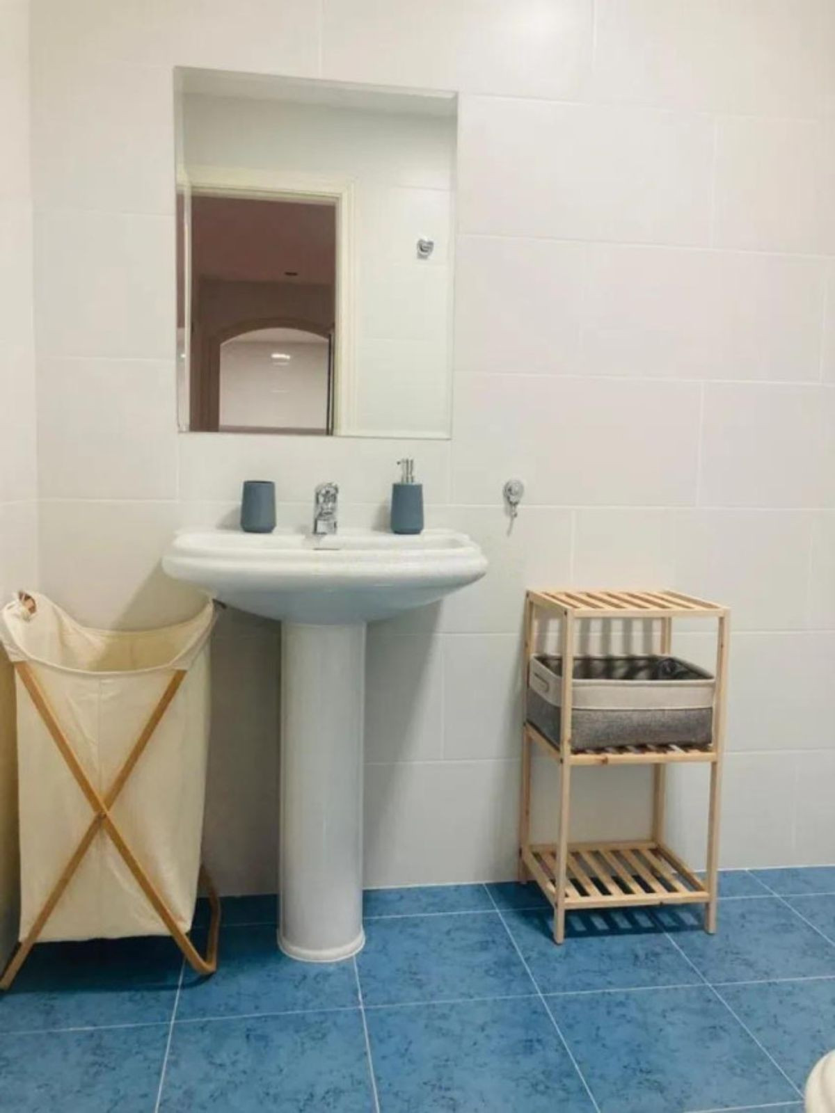2 Bed Apartment for sale in Manilva Costa Del Sol, Málaga, Spain