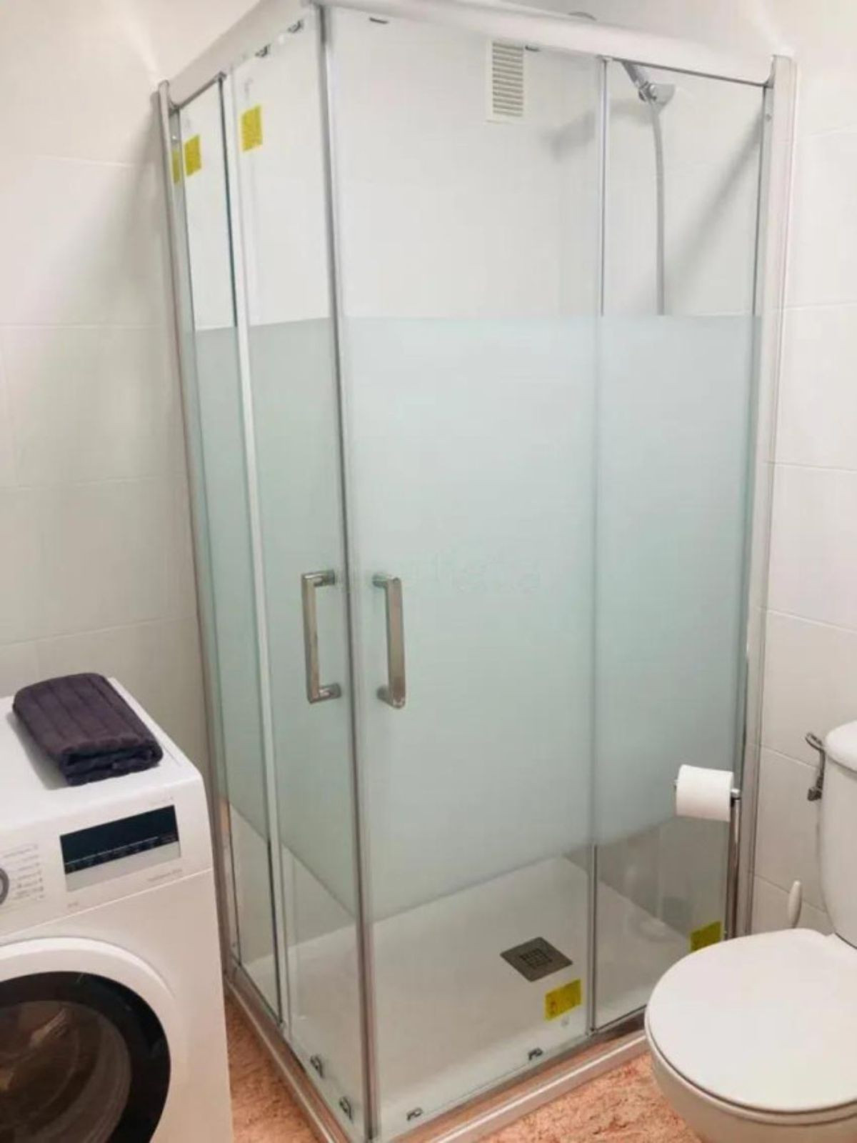 2 Bed Apartment for sale in Manilva Costa Del Sol, Málaga, Spain