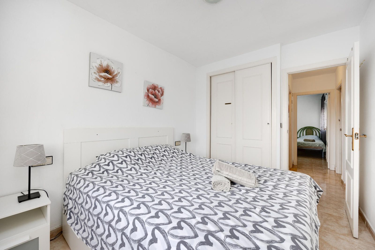 Se vende Bungalow de 3 dormitorios en Costa Blanca, Alicante, España