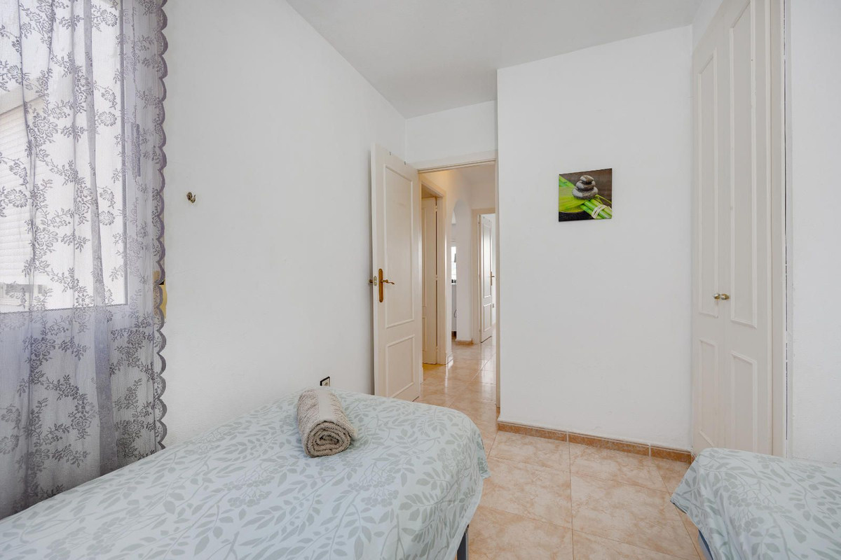Se vende Bungalow de 3 dormitorios en Costa Blanca, Alicante, España