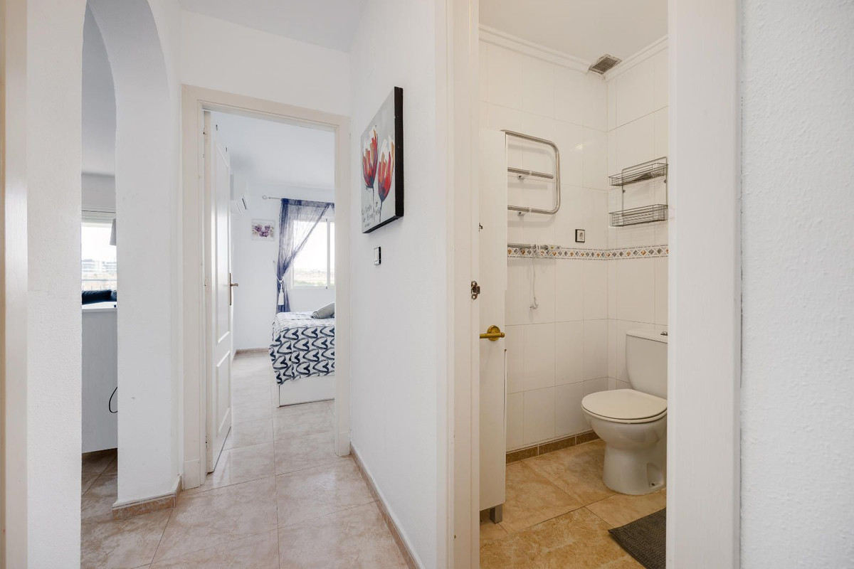 Se vende Bungalow de 3 dormitorios en Costa Blanca, Alicante, España