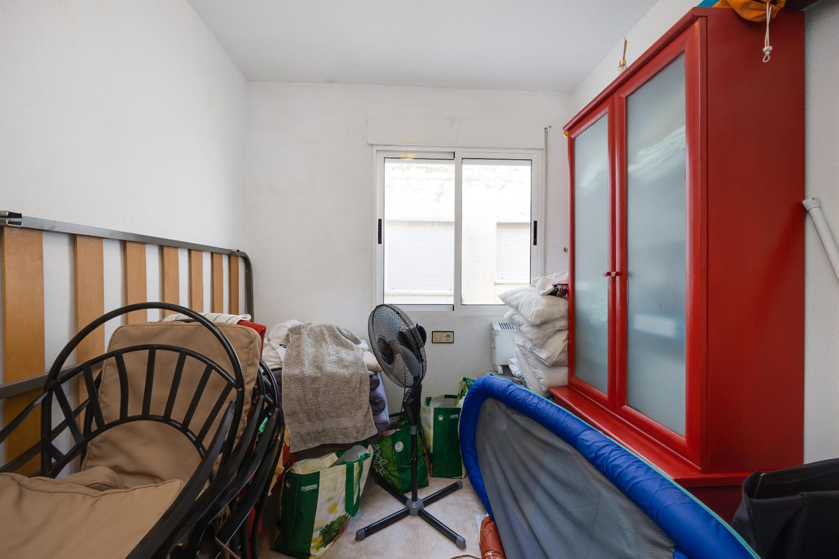 Se vende Bungalow de 3 dormitorios en Costa Blanca, Alicante, España