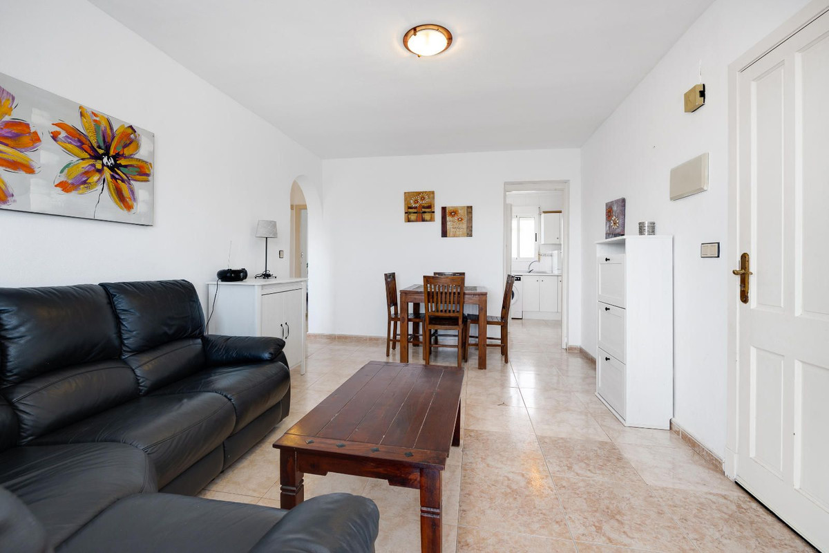 Se vende Bungalow de 3 dormitorios en Costa Blanca, Alicante, España