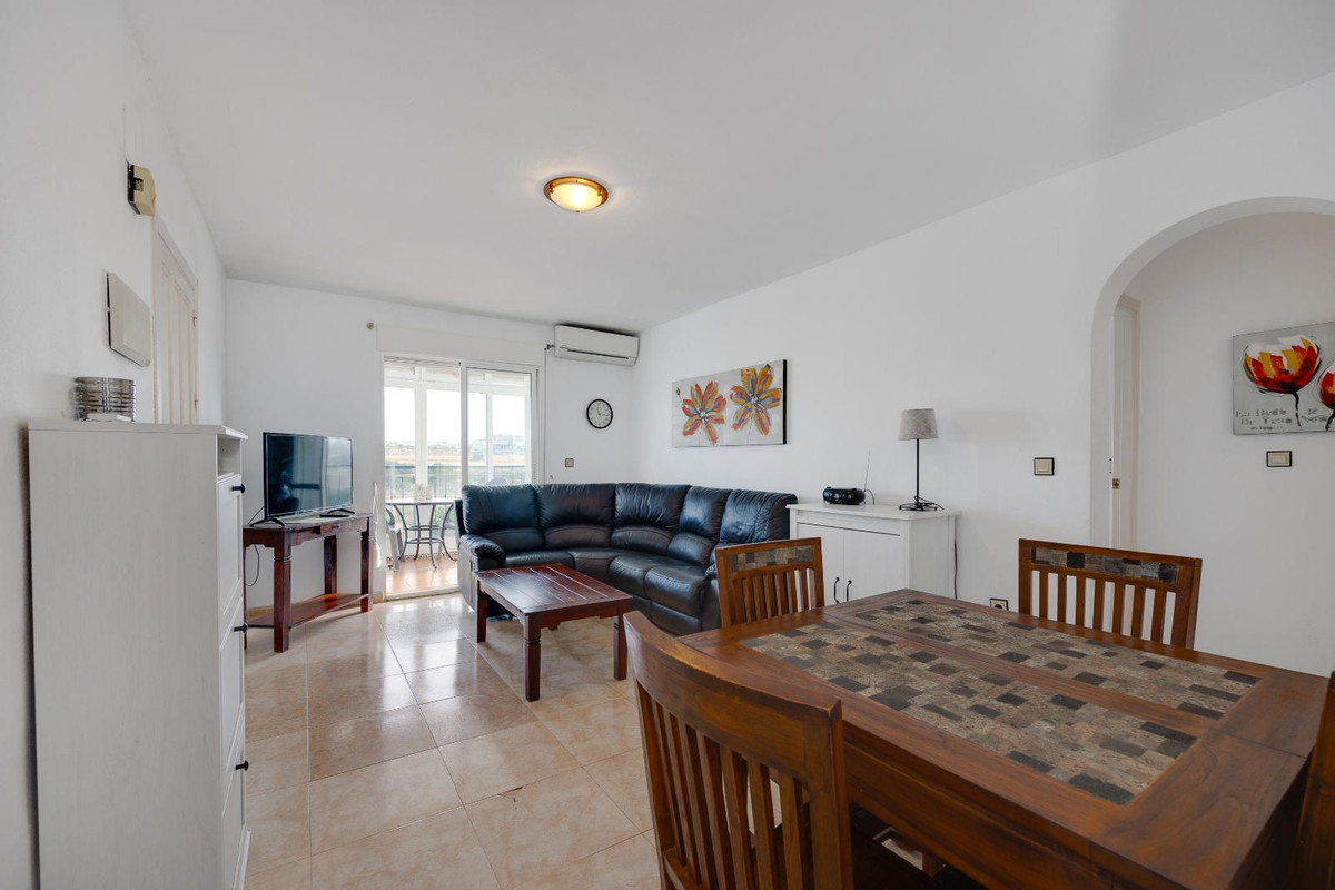 Se vende Bungalow de 3 dormitorios en Costa Blanca, Alicante, España