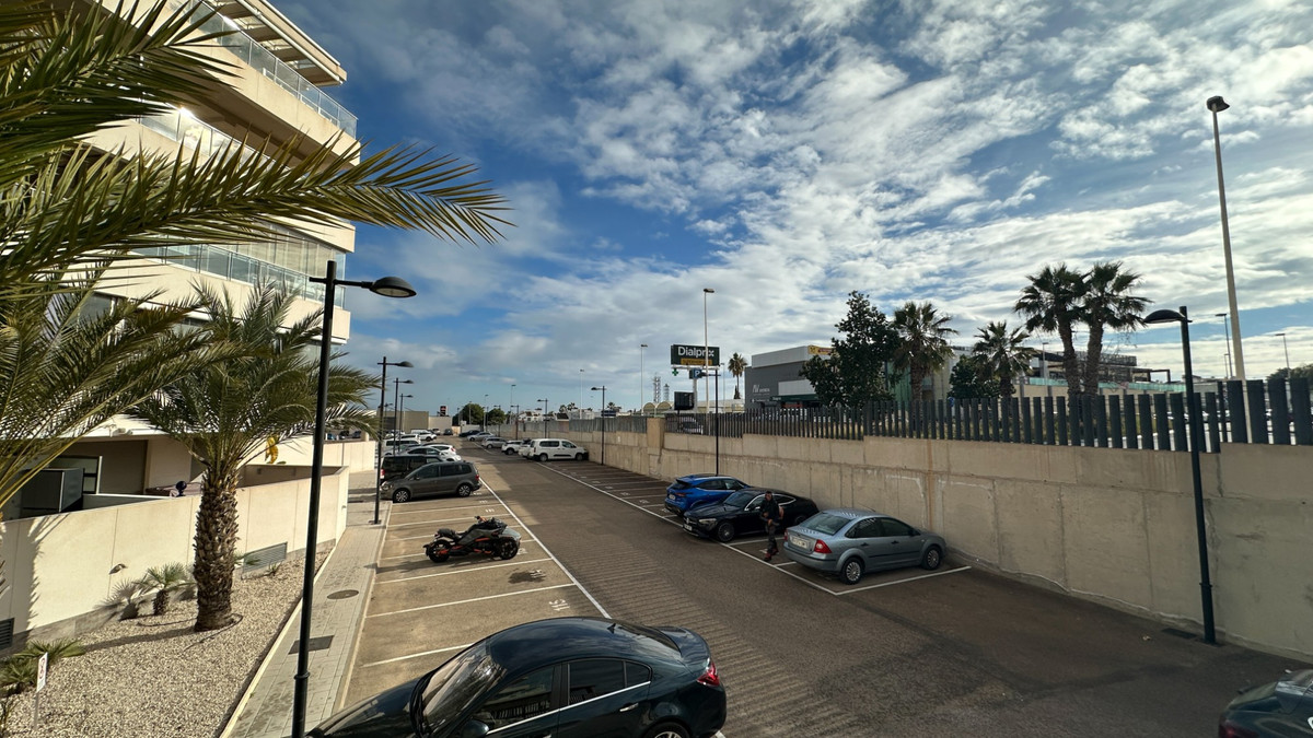 2 Bed Apartment for sale in Los Dolses Costa Blanca, Alicante, Spain