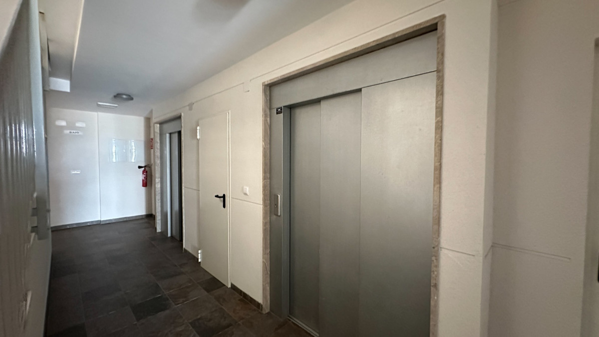 2 Bed Apartment for sale in Los Dolses Costa Blanca, Alicante, Spain
