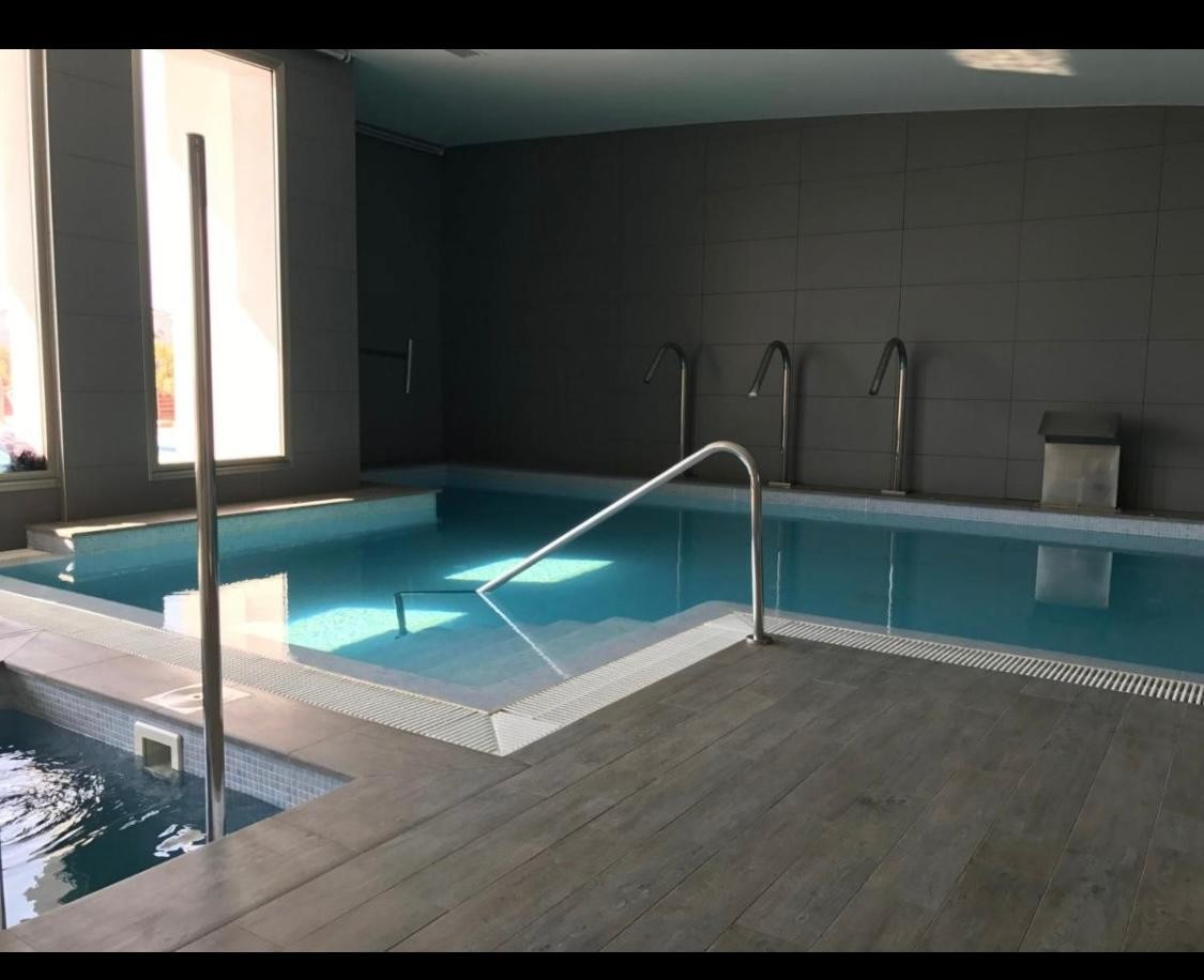 2 Bed Apartment for sale in Los Dolses Costa Blanca, Alicante, Spain