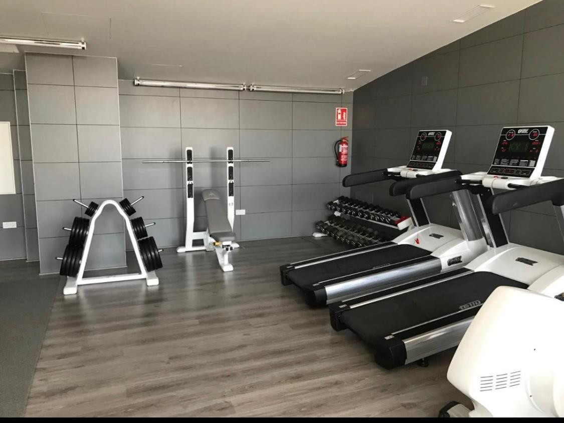 2 Bed Apartment for sale in Los Dolses Costa Blanca, Alicante, Spain