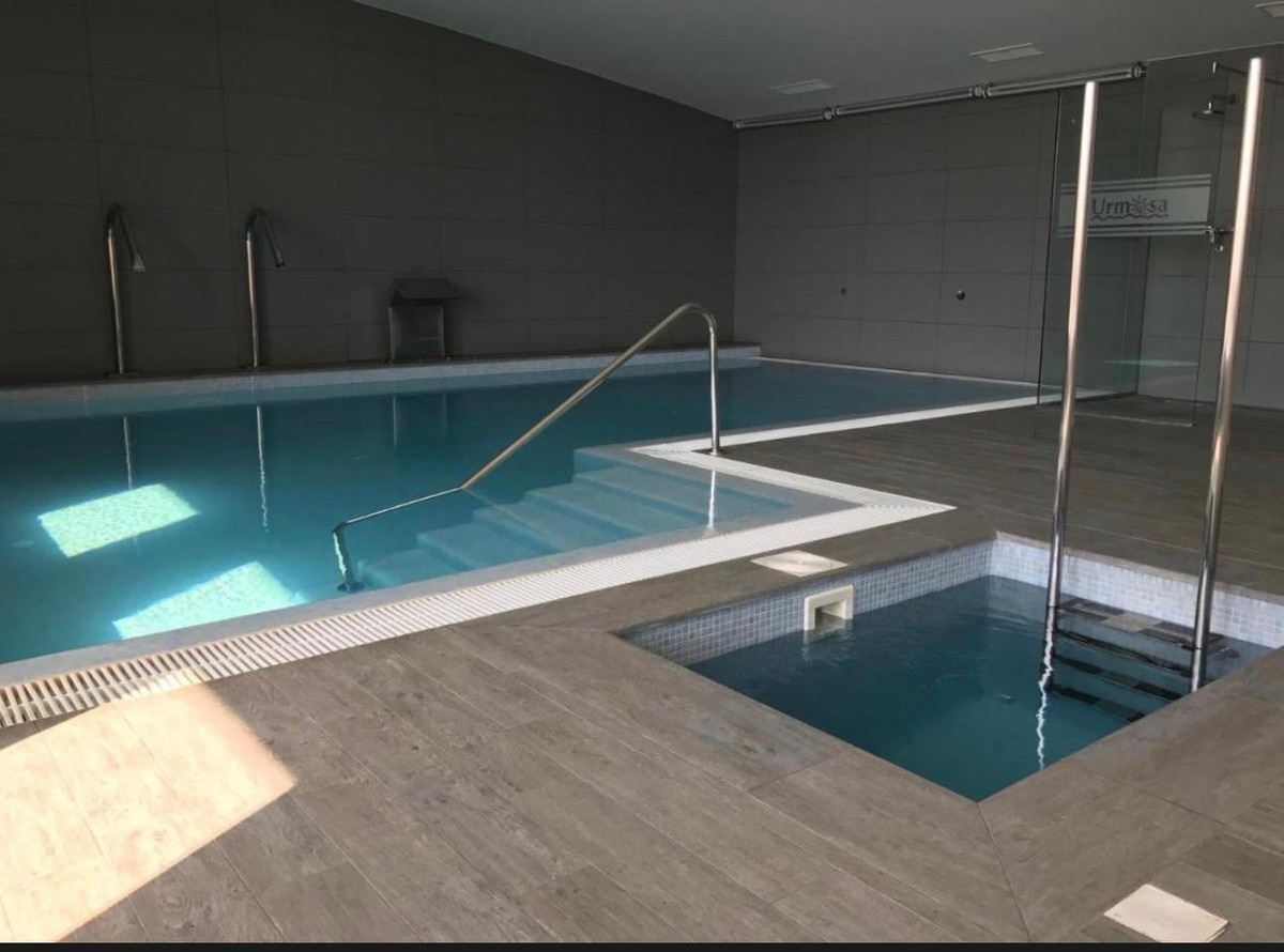 2 Bed Apartment for sale in Los Dolses Costa Blanca, Alicante, Spain